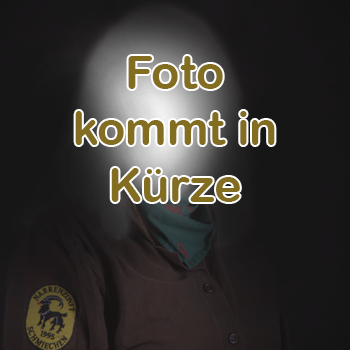 Foto folgt in Kürze